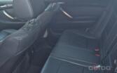 BMW X5 E53 Crossover