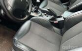 Peugeot 308 T7 Hatchback 5-doors