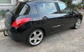 Peugeot 308 T7 Hatchback 5-doors