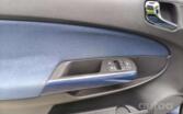 Opel Corsa D Hatchback 5-doors