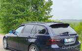 BMW 3 Series E90/E91/E92/E93 Touring wagon
