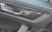 Skoda Kodiaq 1 generation Crossover