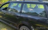 Volkswagen Passat B5 wagon