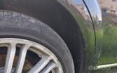Mercedes-Benz S-Class W221 [restyling] AMG Sedan 4-doors