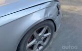 Audi A4 B7 Sedan 4-doors