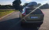 Volvo XC60 1 generation Crossover
