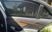 Mercedes-Benz S-Class W222/C217/A217 Sedan 4-doors