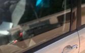 Toyota Corolla E120 Hatchback 5-doors