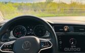 Volkswagen Golf 7 generation [restyling] Hatchback 5-doors