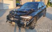 BMW X1 F48 [restyling]