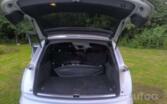 Audi Q7 4L [restyling] Crossover