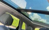 Audi Q5 2 generation Crossover