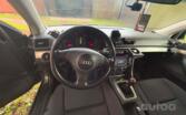 Audi A4 B6 Avant wagon 5-doors