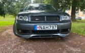 Audi A4 B6 Avant wagon 5-doors