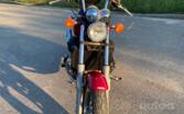 Honda VF