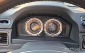Volvo S80 2 generation [restyling] Sedan