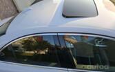 Volvo S80 2 generation [restyling] Sedan
