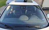 Volvo S80 2 generation [restyling] Sedan