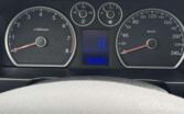 Hyundai i30 2011