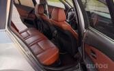 BMW 530 2006