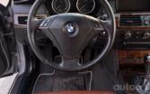 BMW 530 2006