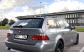 BMW 530 2006