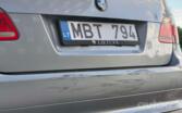 BMW 530 2006