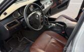 BMW 530 2006