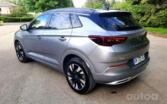 Opel Grandland 2022