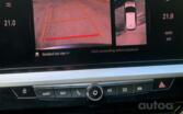 Opel Grandland 2022