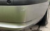 BMW 318 2005