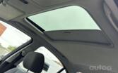 BMW 318 2005