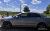Honda Accord 2003