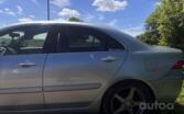 Honda Accord 2003