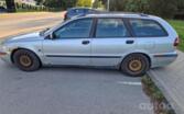Volvo V40 2002