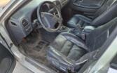 Volvo V40 2002