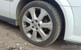 Opel Vectra 2005