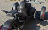 Can-am/ Brp Spyder