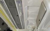 Mercedes-Benz Sprinter 2007