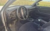 Volkswagen Passat 1998