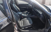 BMW 3 Series E90/E91/E92/E93 [restyling] Touring wagon
