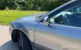 Audi S4 B5/8D Avant wagon 5-doors