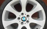 Bmw, lengvojo lydinio