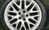 Opel, lengvojo lydinio