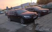 Thiland, lengvojo lydinio
