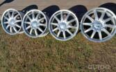 Bbs, lengvojo lydinio