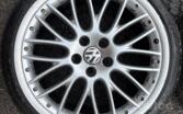 Bbs, lengvojo lydinio