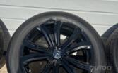 LEXUS, lengvojo lydinio