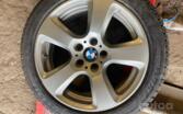 Bmw, lengvojo lydinio