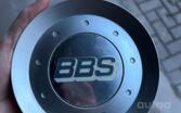 BBS, lengvojo lydinio